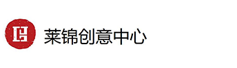 北京京選房地產(chǎn)咨詢(xún)有限公司