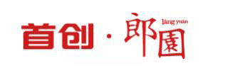 北京京選房地產(chǎn)咨詢(xún)有限公司