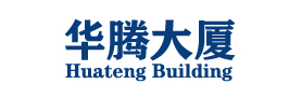 北京京選房地產(chǎn)咨詢(xún)有限公司