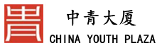 北京京選房地產(chǎn)咨詢(xún)有限公司