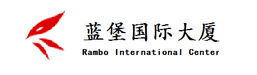 北京京選房地產(chǎn)咨詢有限公司